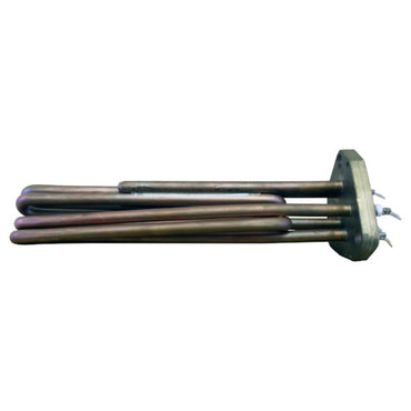 La Cimbali M53 / S54 Element 4800W 215mm - Replacement