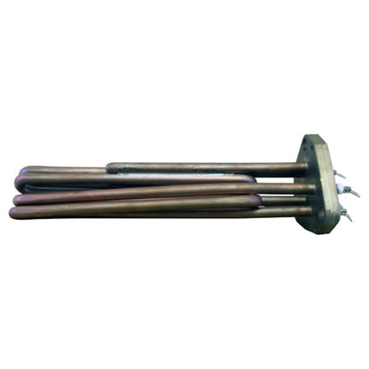 La Cimbali M53 / S54 Element 4800W 215mm - Replacement