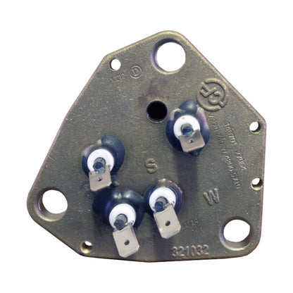 La Cimbali M53 / S54 Element 4800W 215mm - Replacement