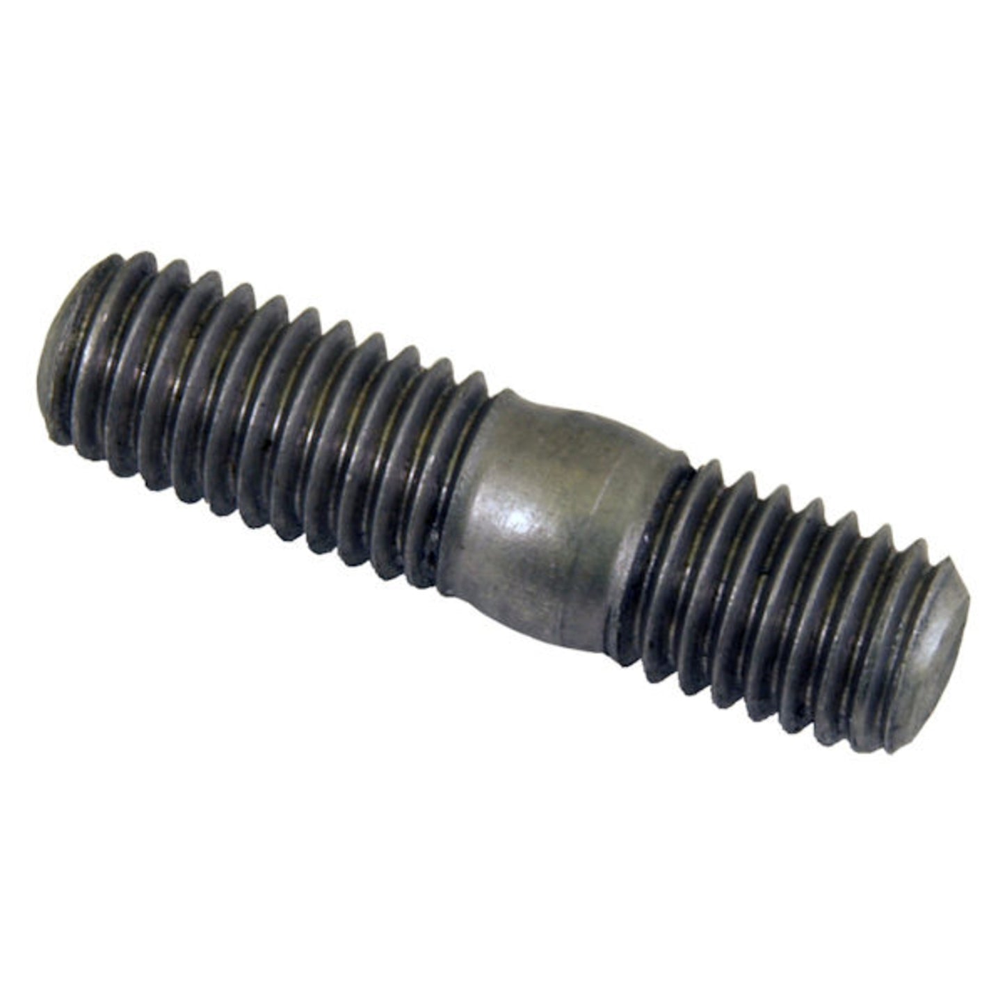 Universal Element Stud M8 x 30 - Wide Compatibility Replacement Part
