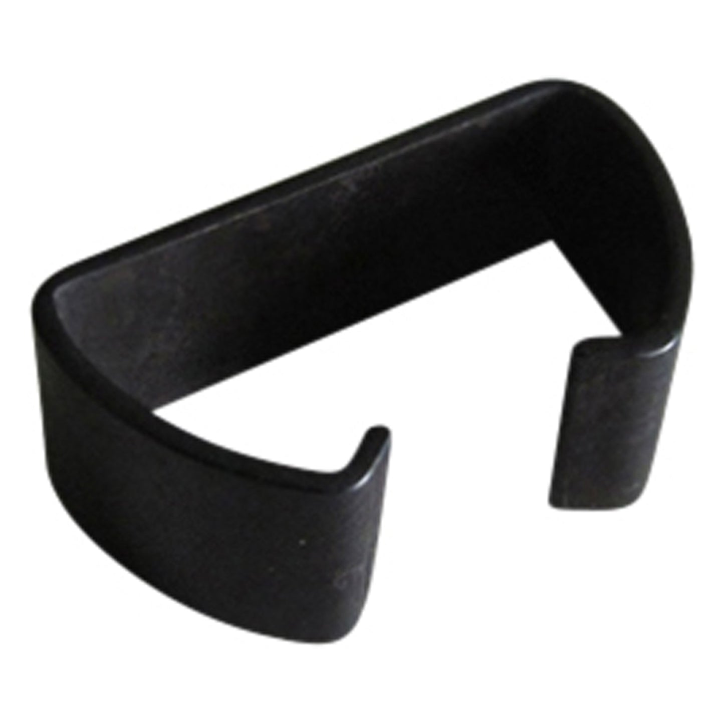 Cimbali Faema Steam Valve Knob D Clip