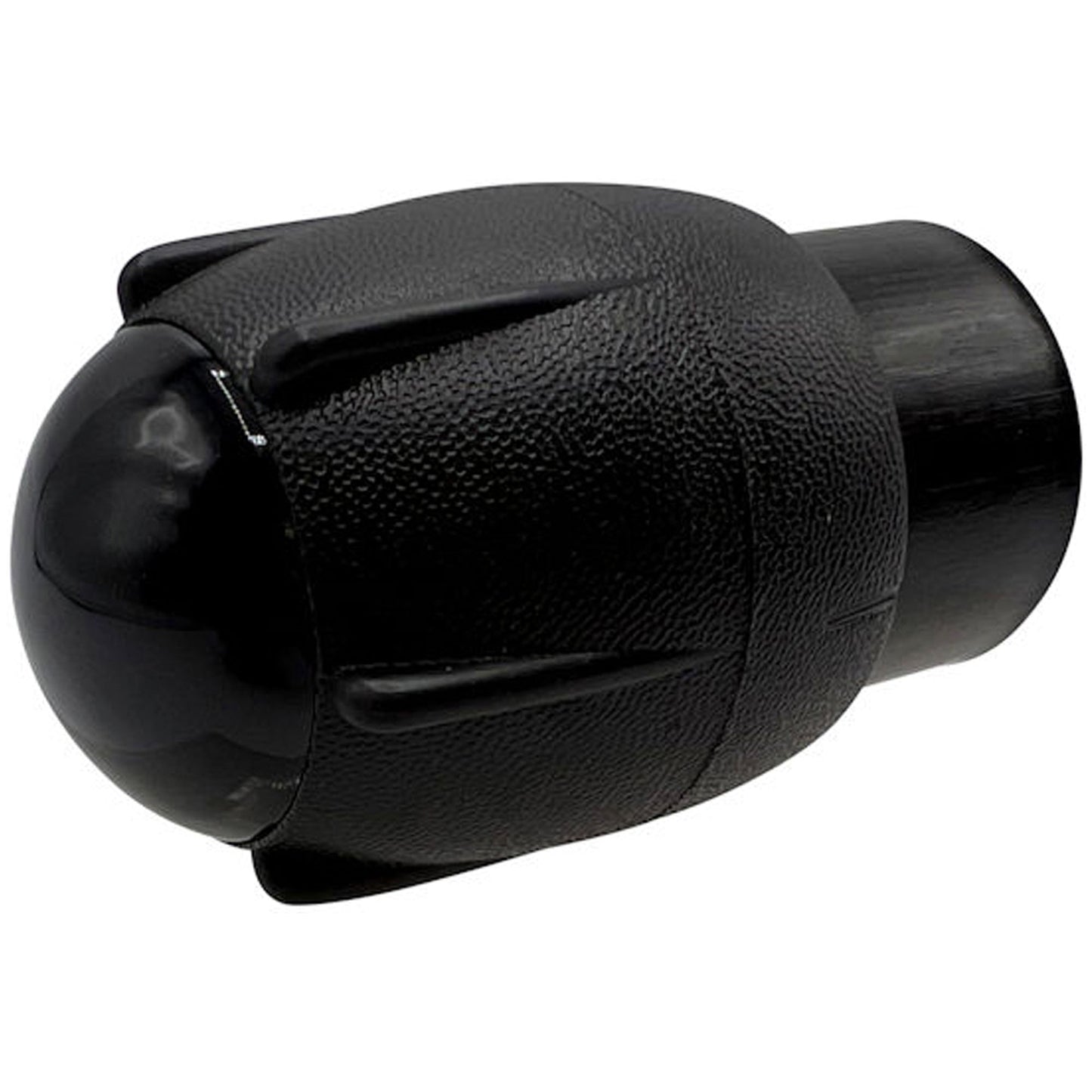 Cimbali M39 Steam Valve Knob