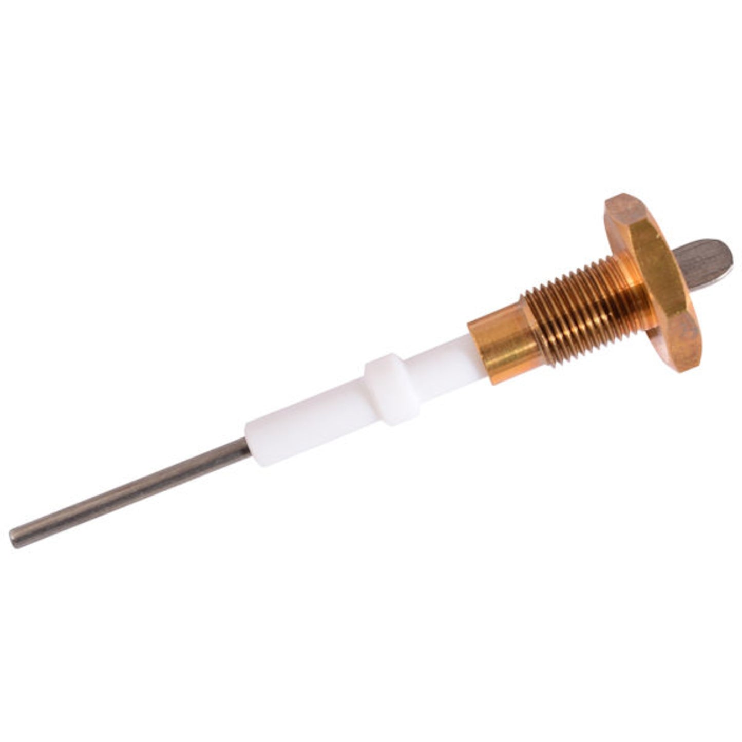 Cimbali M32 / M39 Boiler Level Probe 90mm