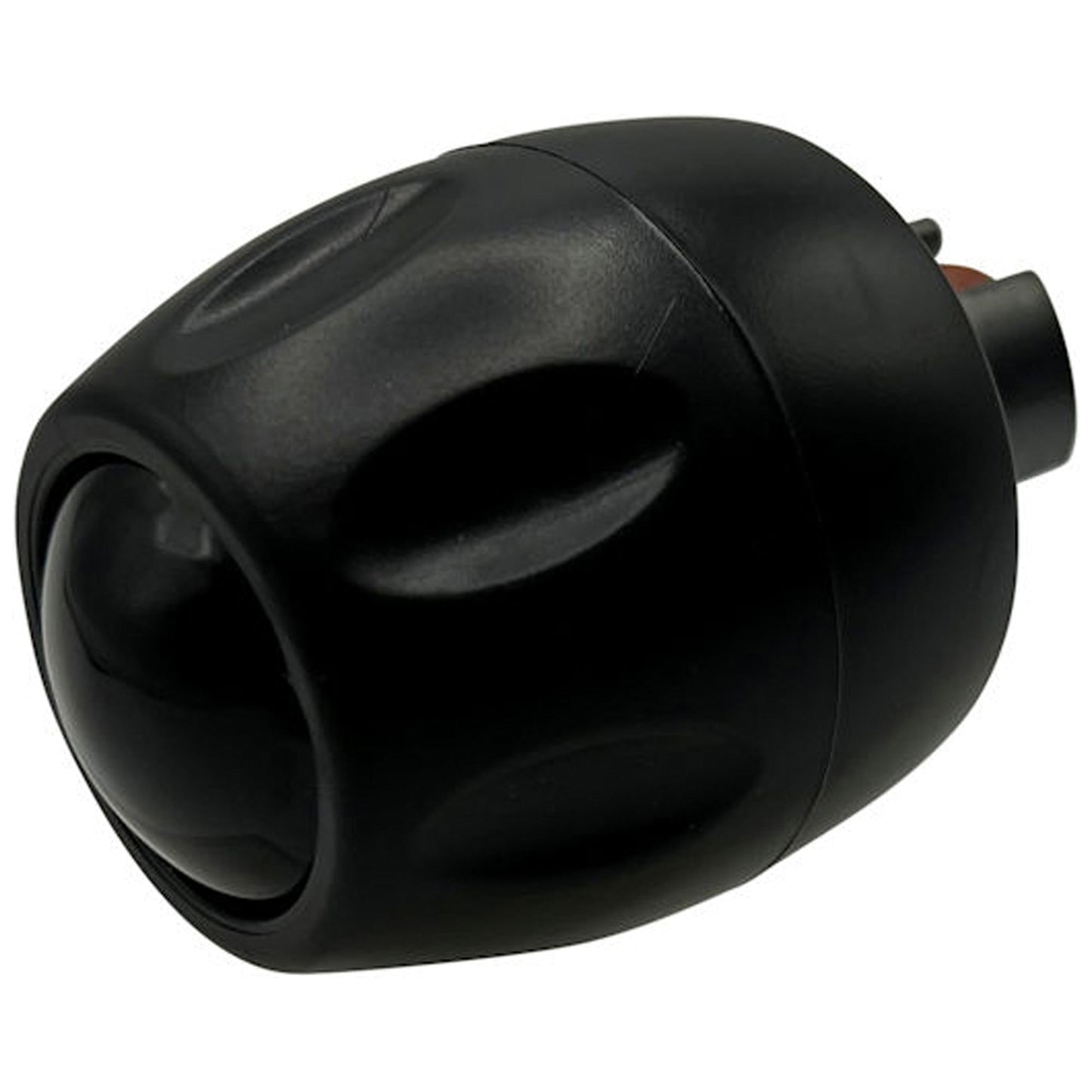 Cimbali Knob and Clip