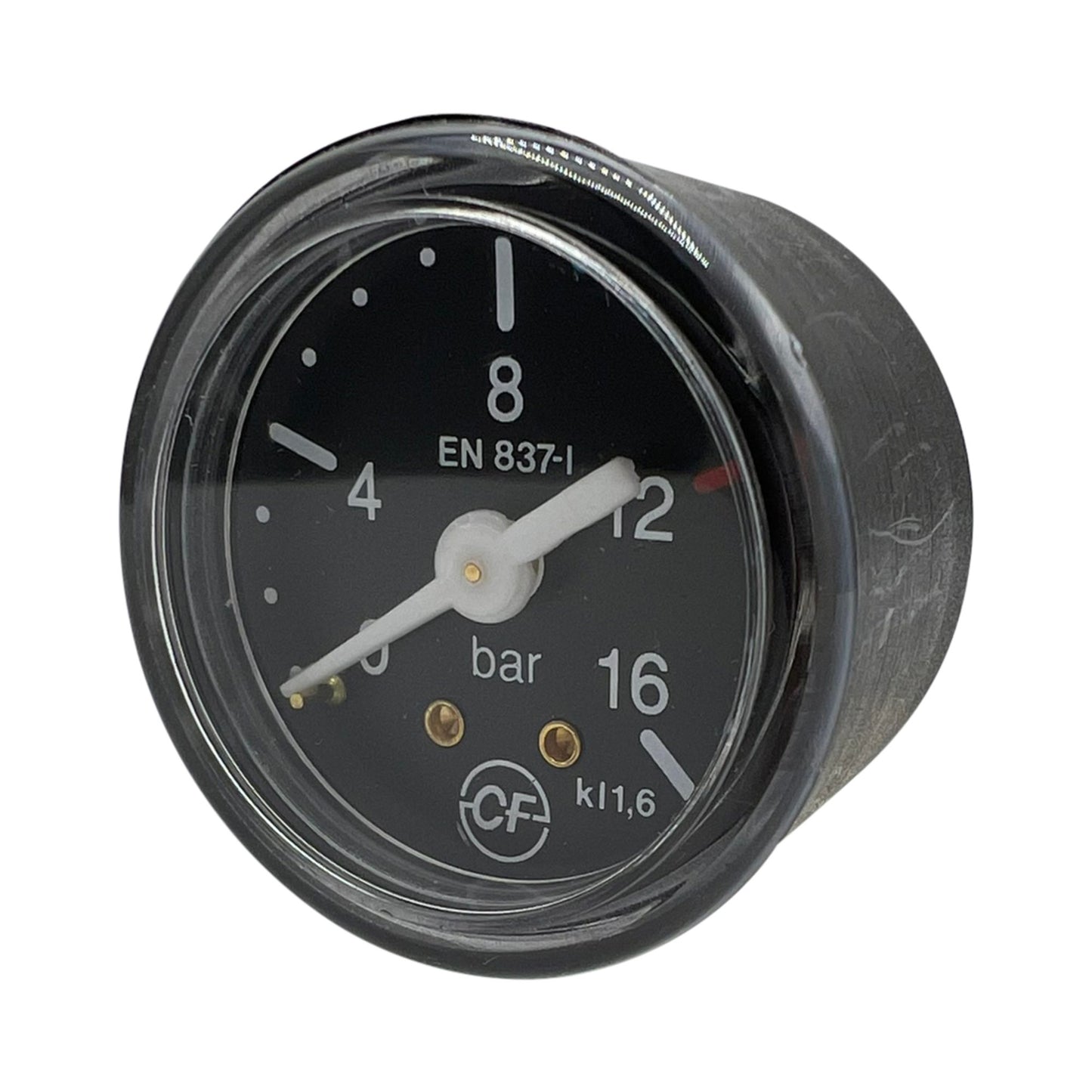 Cimbali M2 / M53 Water Pressure Gauge Replacement Part