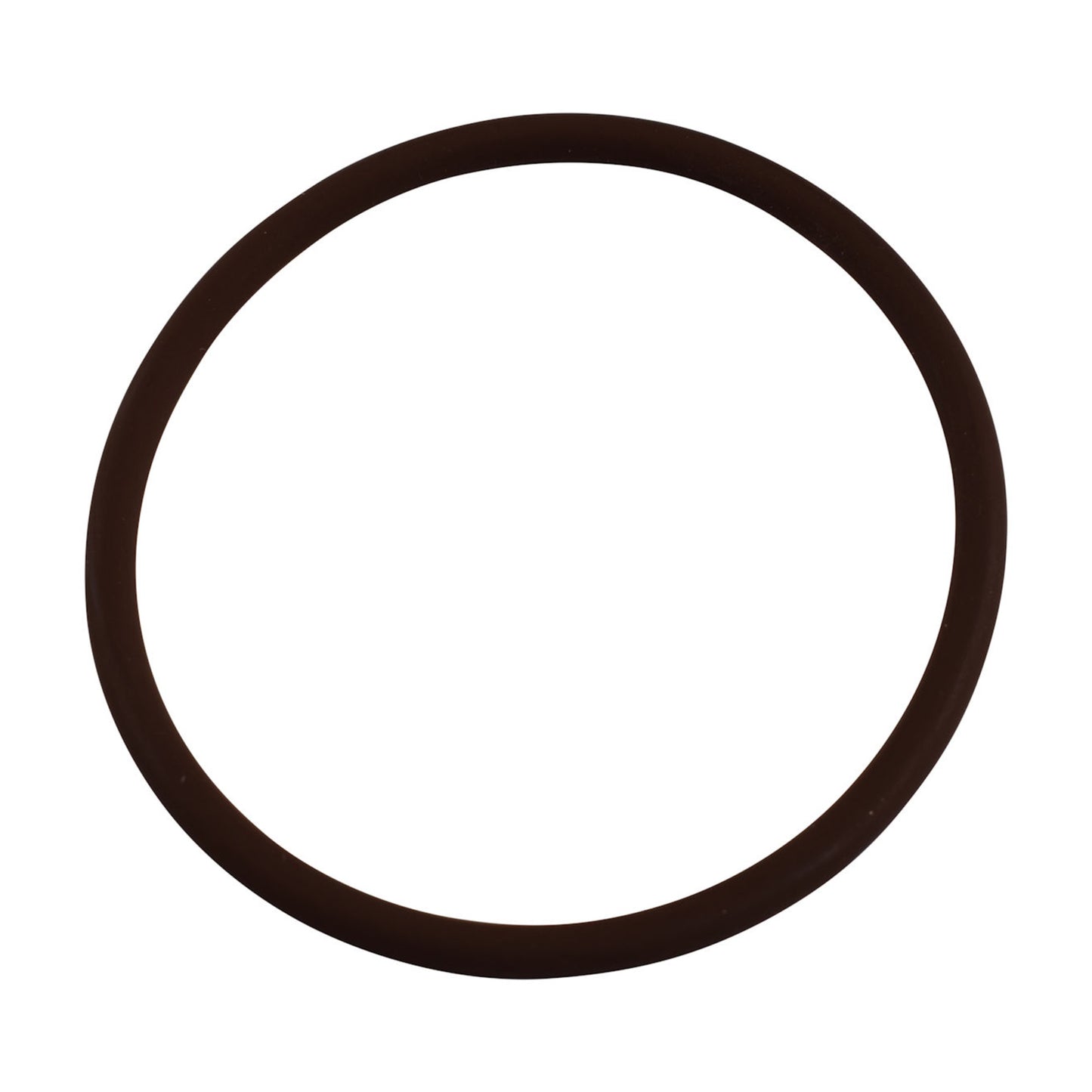 La Spaziale O Ring 62.62 x 55.56 x 3.53mm Viton Replacement Part