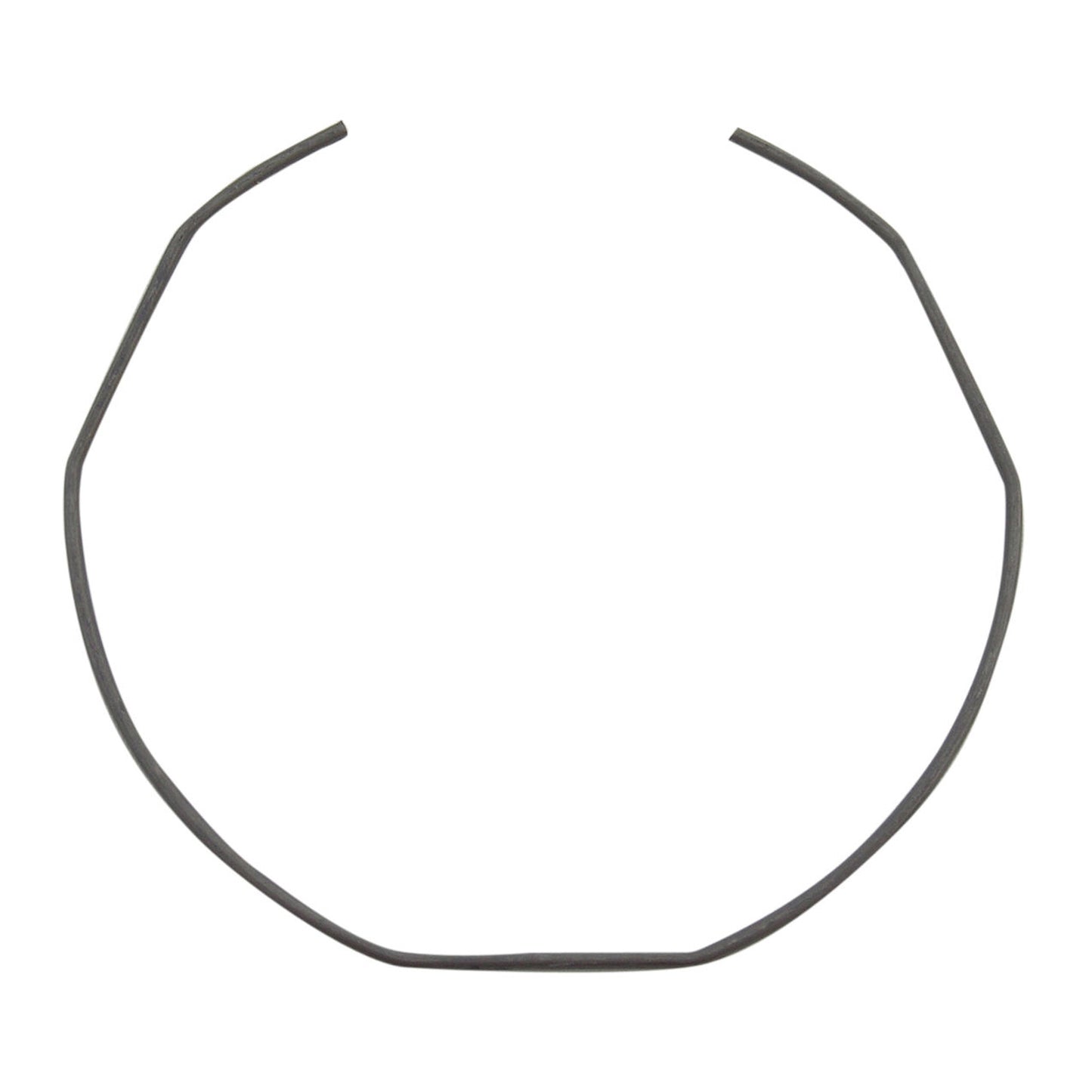 Portafilter Spring Medium – 1.2 Gauge, 70mm Wide (Fits Gaggia & Saeco)
