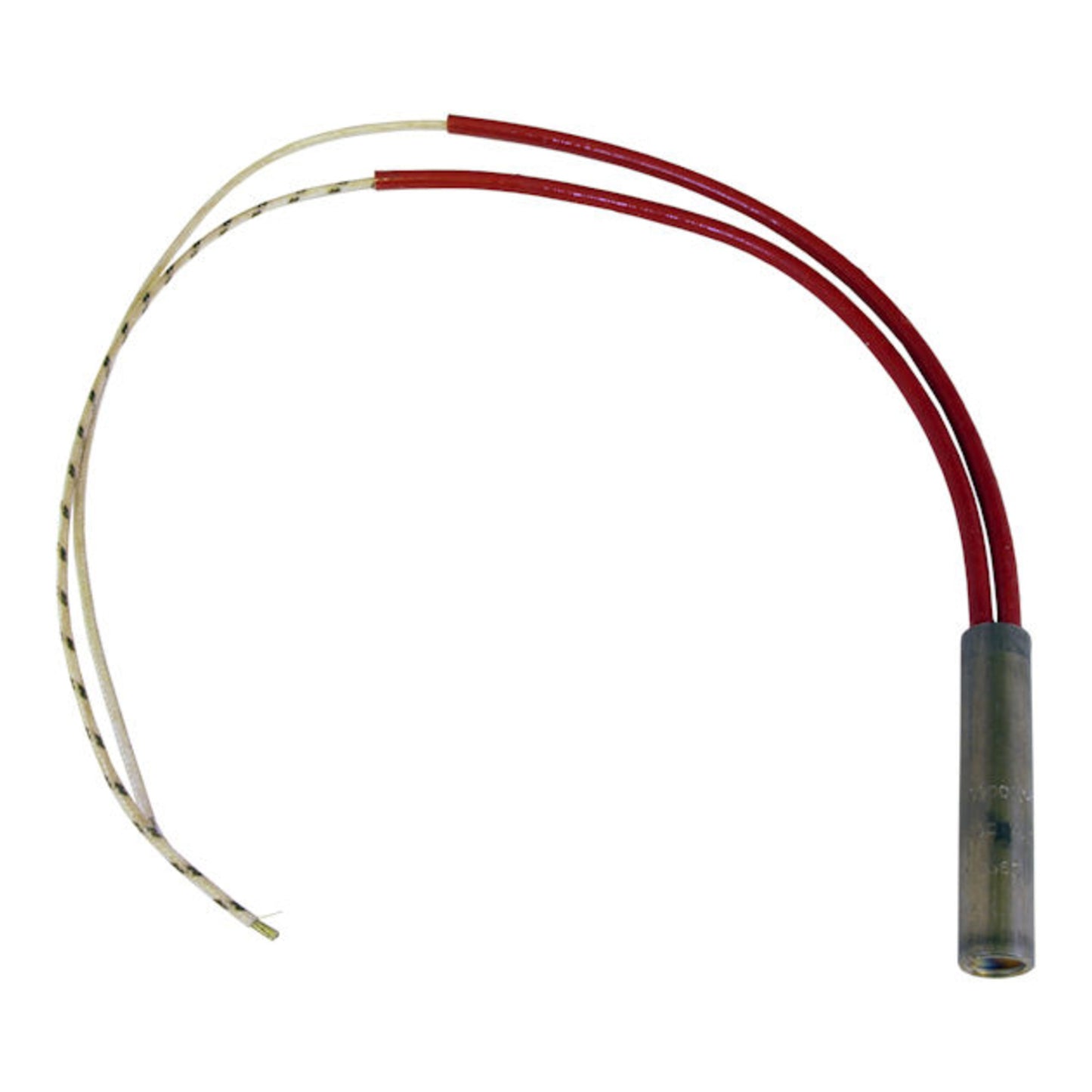 La Cimbali M53 Heating Element - Genuine Replacement Part