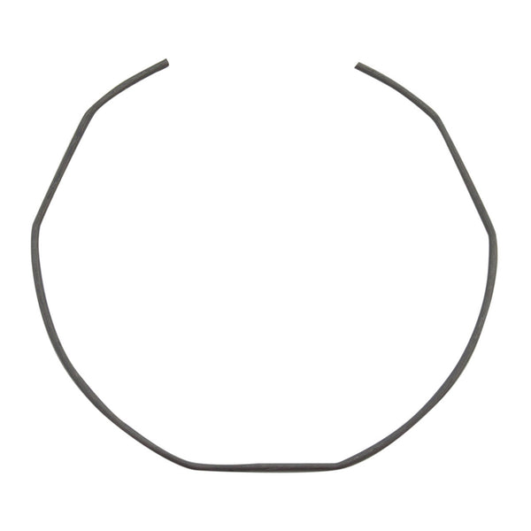 Portafilter Spring Medium – 1.2 Gauge, 70mm Wide (Fits Gaggia & Saeco)