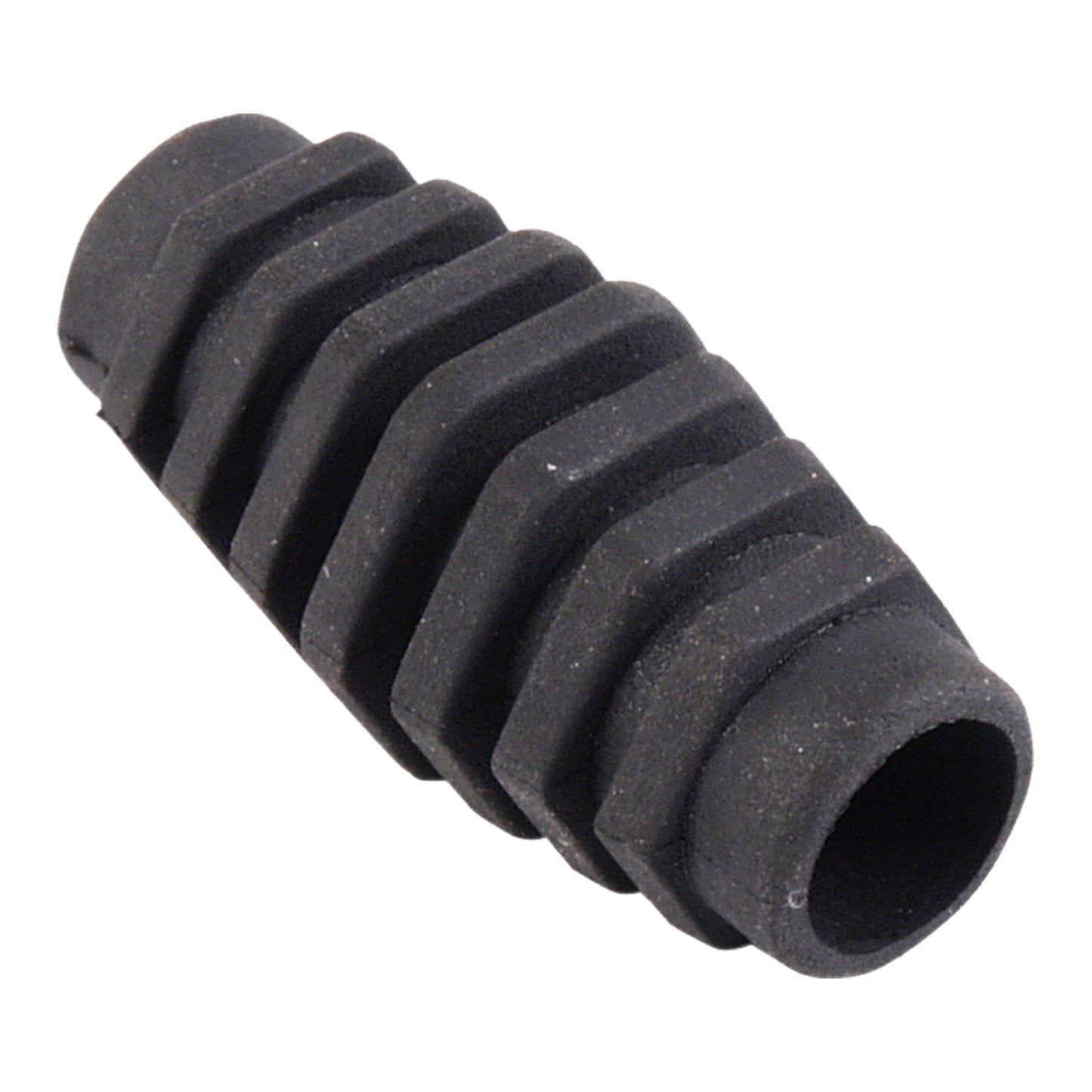 Universal 10mm Steam Tube Anti-Scorch Sleeve – Iberital