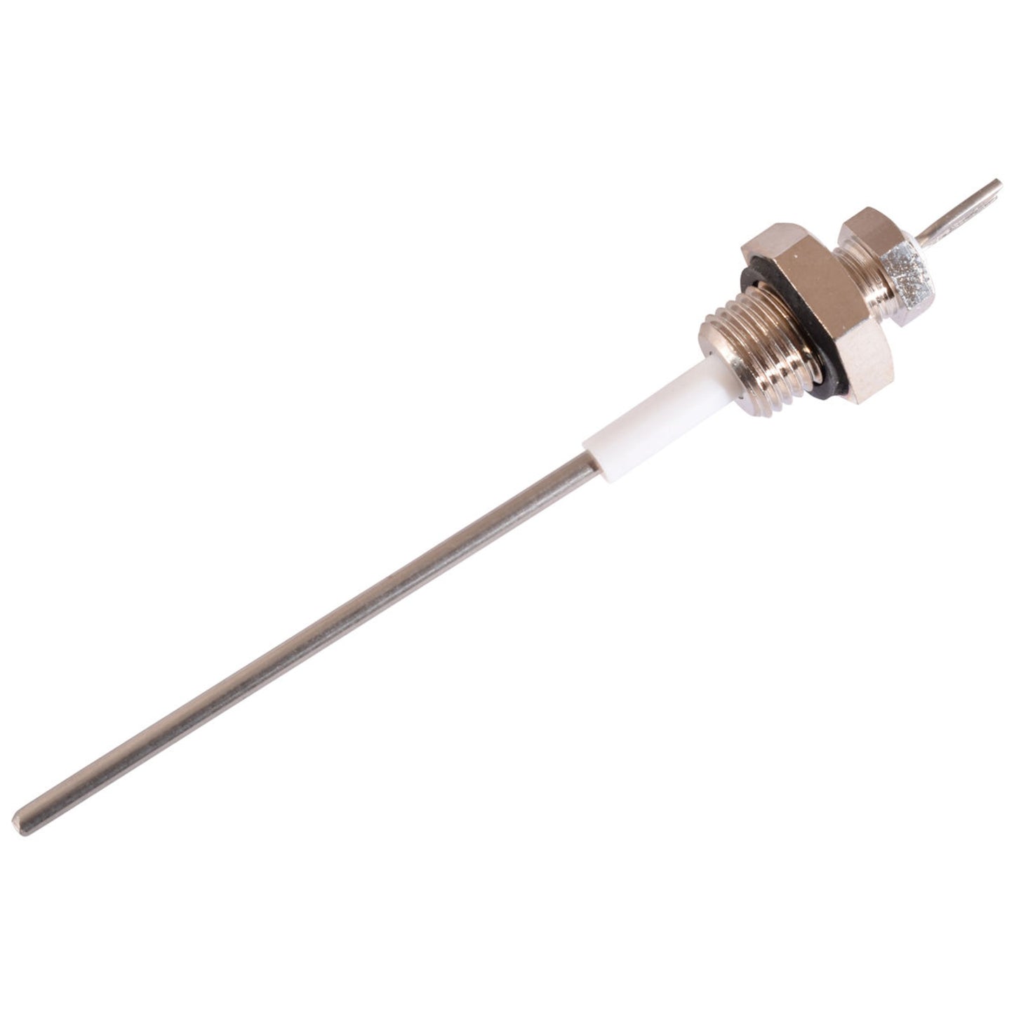 Universal Boiler Level Probe 100mm - Wide Compatibility