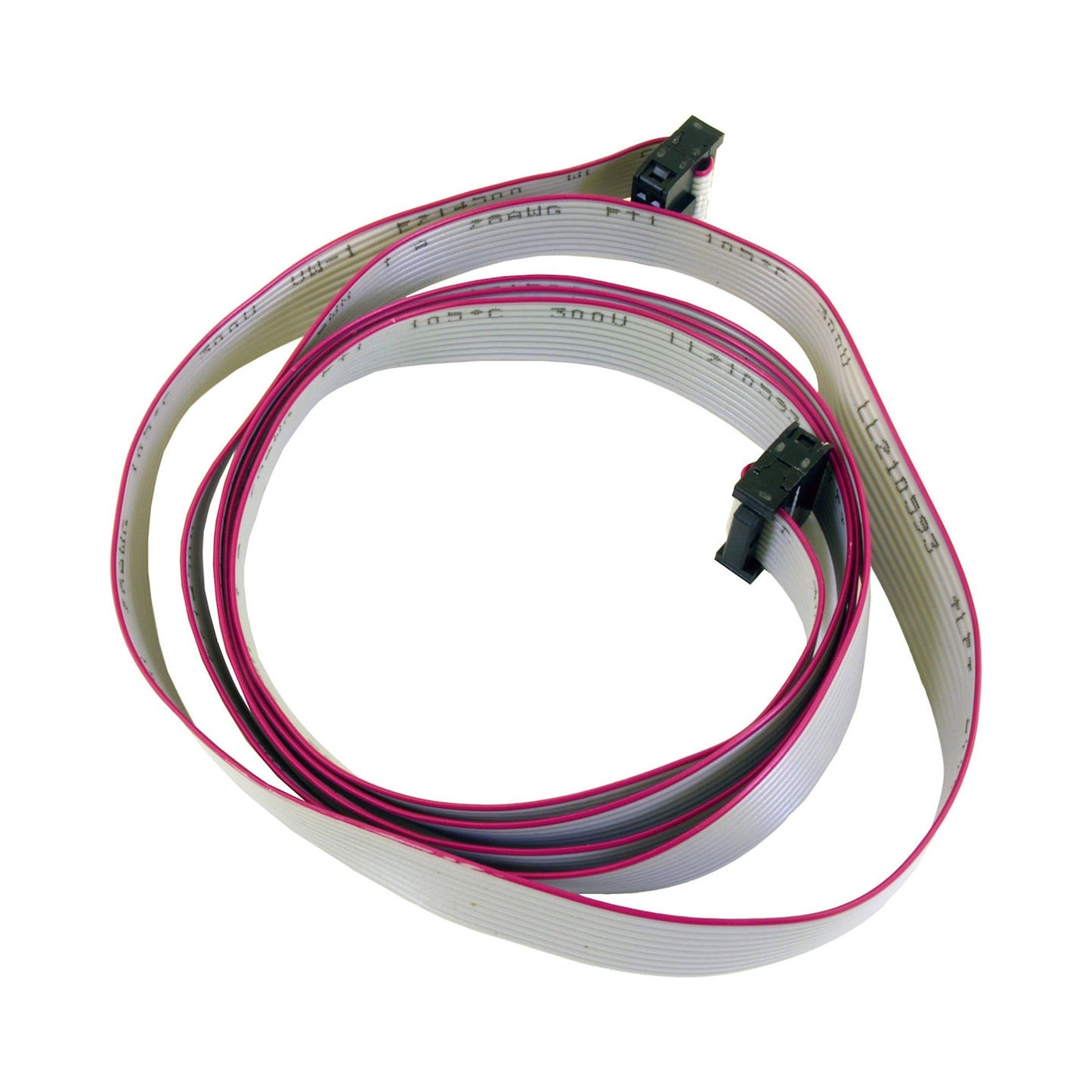 WEGA Display Ribbon Cable 135cm – CMA 22628016 Replacement