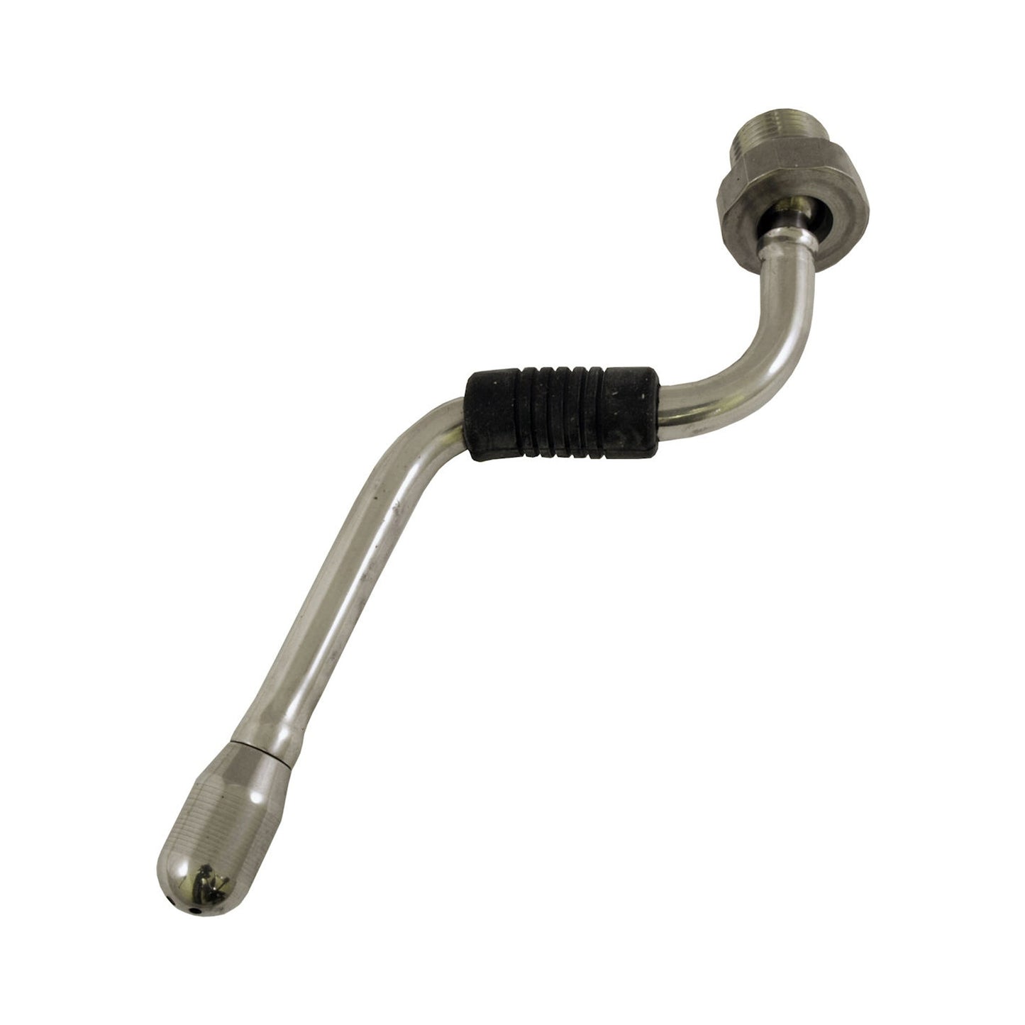 Faema E91/DUE Steam Tube / Arm – Replacement Part