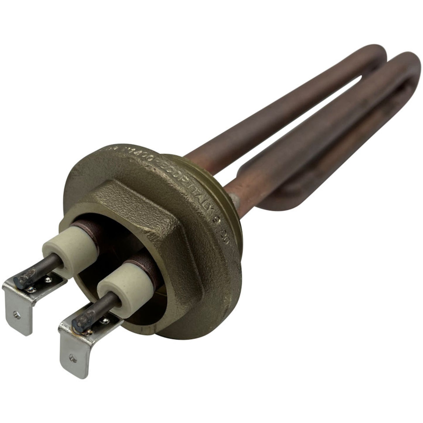 Universal Element 1 Group 1350W Length 135mm Replacement Part - Wide Compatibility