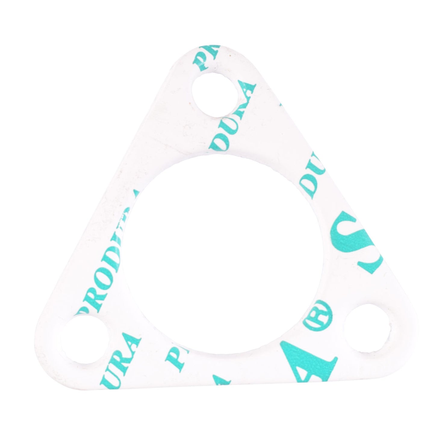 Iberital Expression Element Gasket 40mm I/D Replacement Part