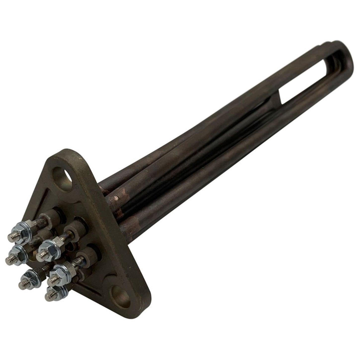 Iberital Element 2 Group 3500W L305mm Replacement Part
