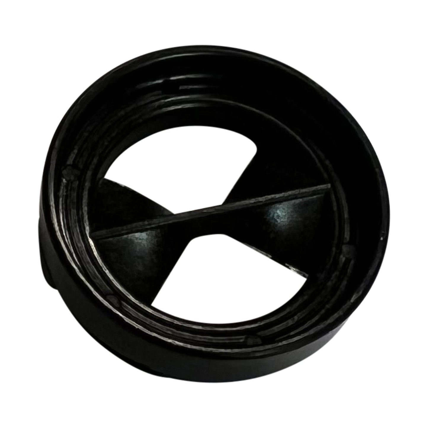 Brasilia Lower Ceramic Holder Replacement