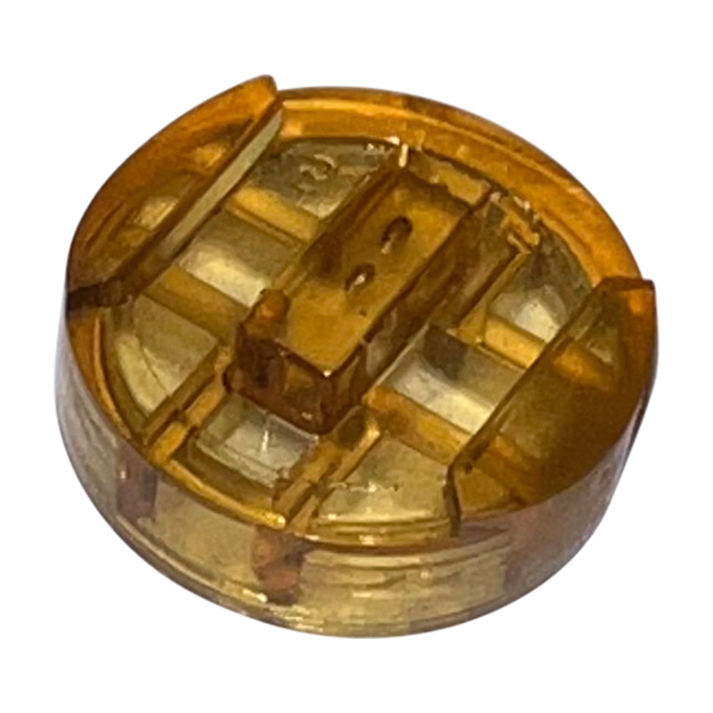Brasilia Upper Ceramic Holder Replacement
