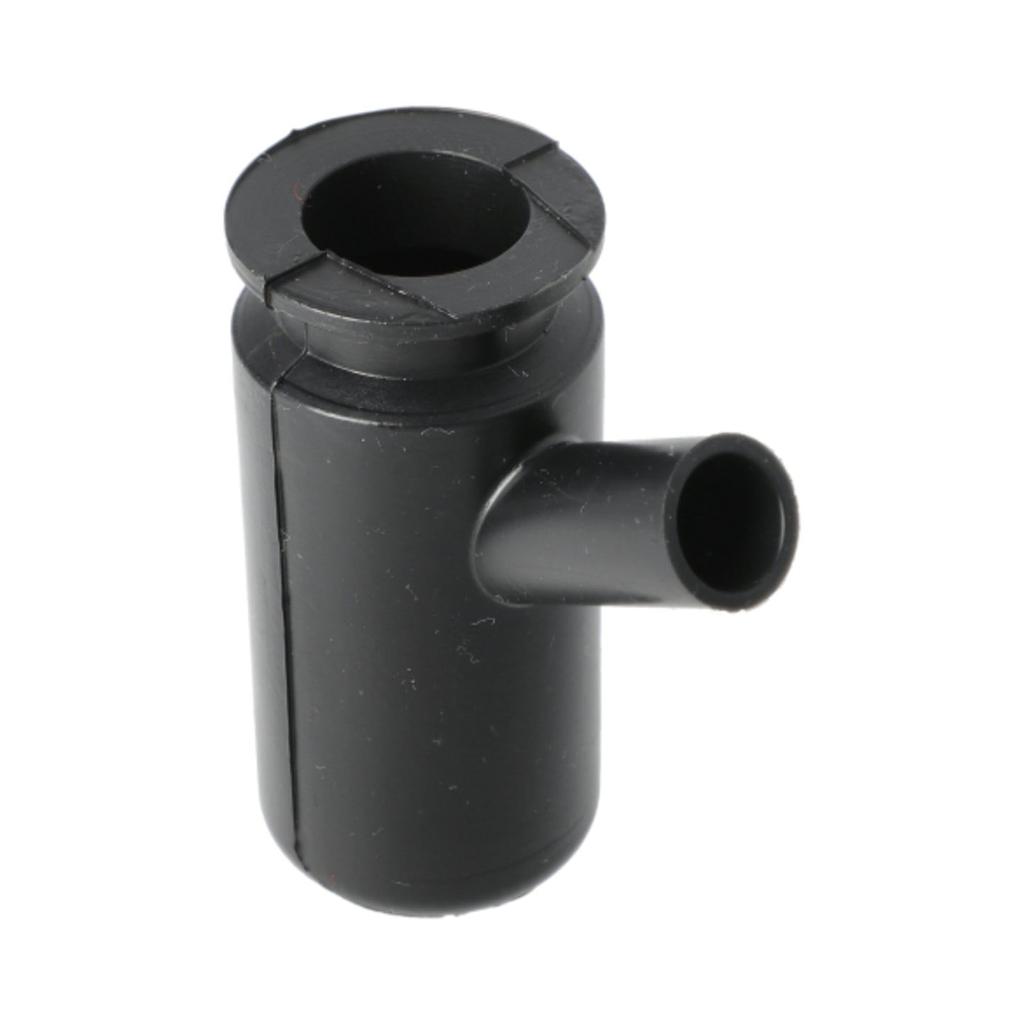 Cimbali / Faema Safety Valve Cover - Precision Replacement