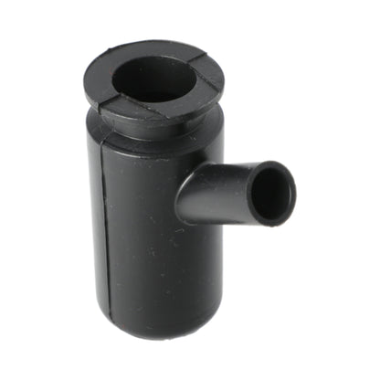 Cimbali / Faema Safety Valve Cover - Precision Replacement