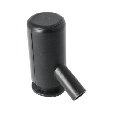 Cimbali / Faema Safety Valve Cover - Precision Replacement