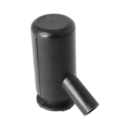 Cimbali / Faema Safety Valve Cover - Precision Replacement