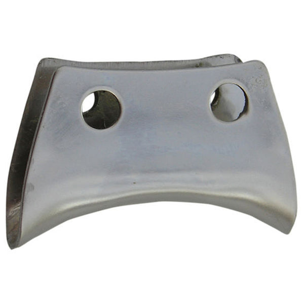 La Cimbali Double Spout Cover – Compatible with Cimbali Machines