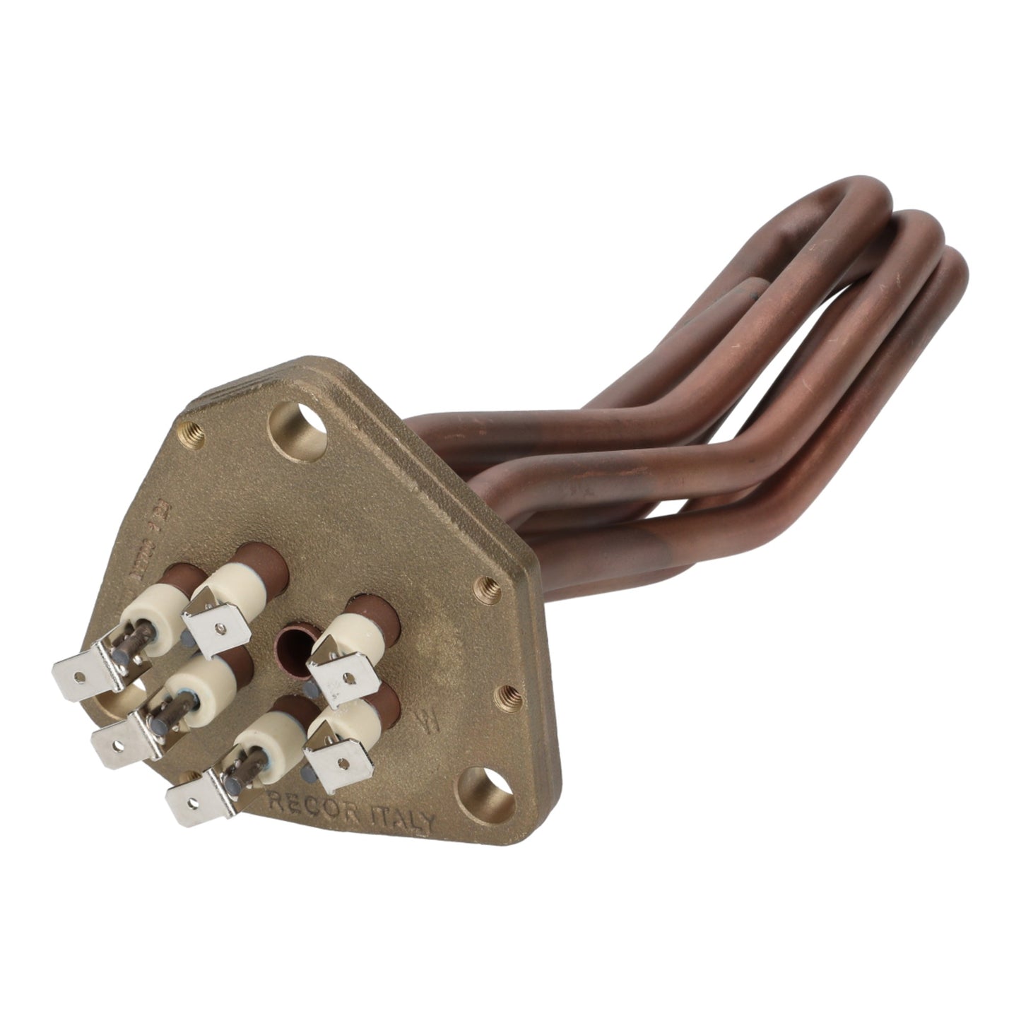 Casadio 1/2 Group Element 2700W 190mm Replacement Part