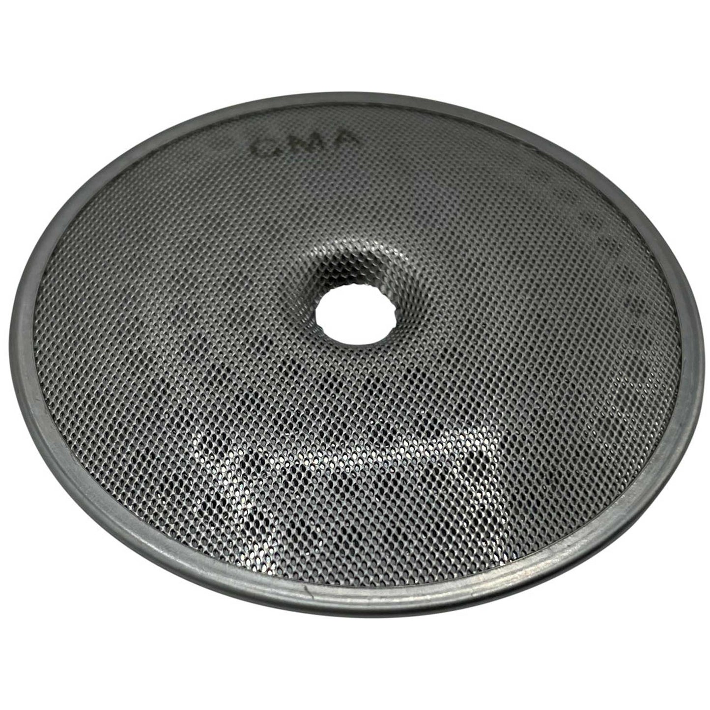 CMA Astoria / WEGA Shower Plate 52 x 5.8mm