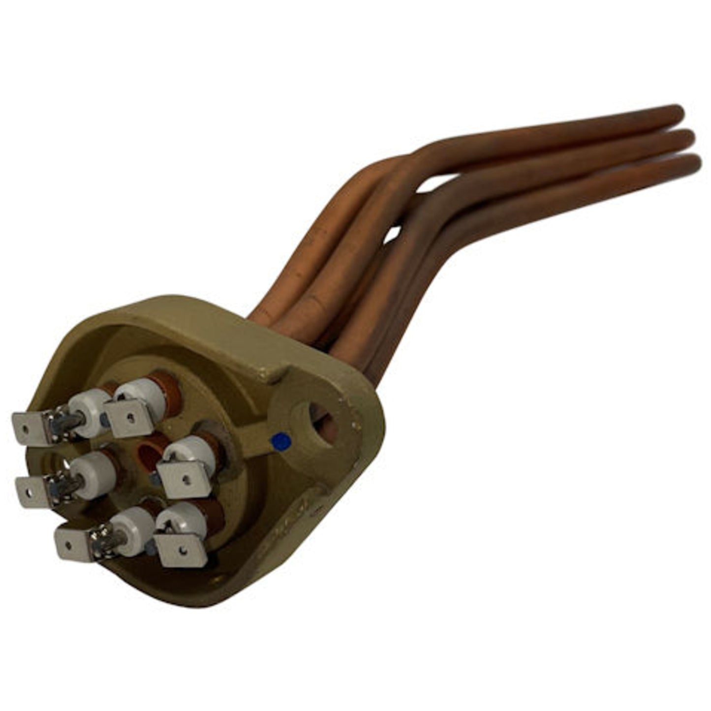 La Cimbali Heating Element 3700-4000W 290mm
