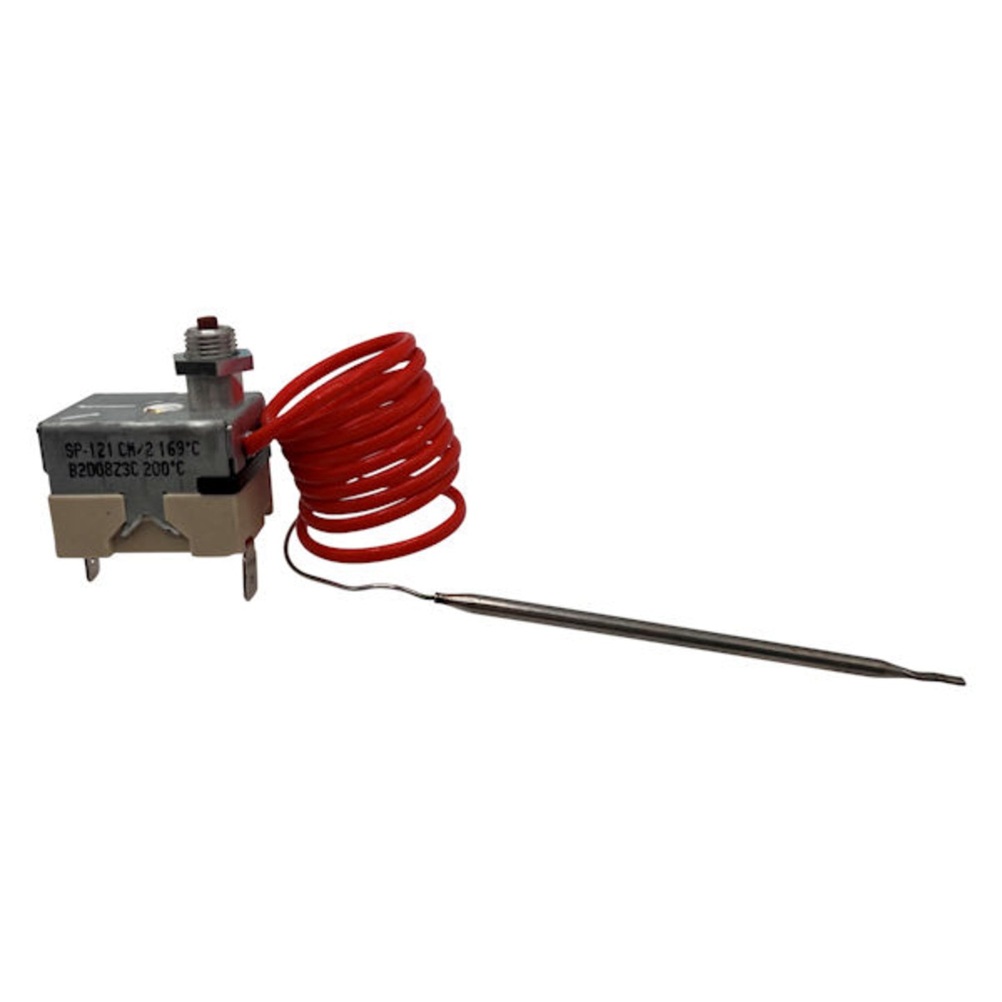 La Cimbali M24 Element Protection Thermostat