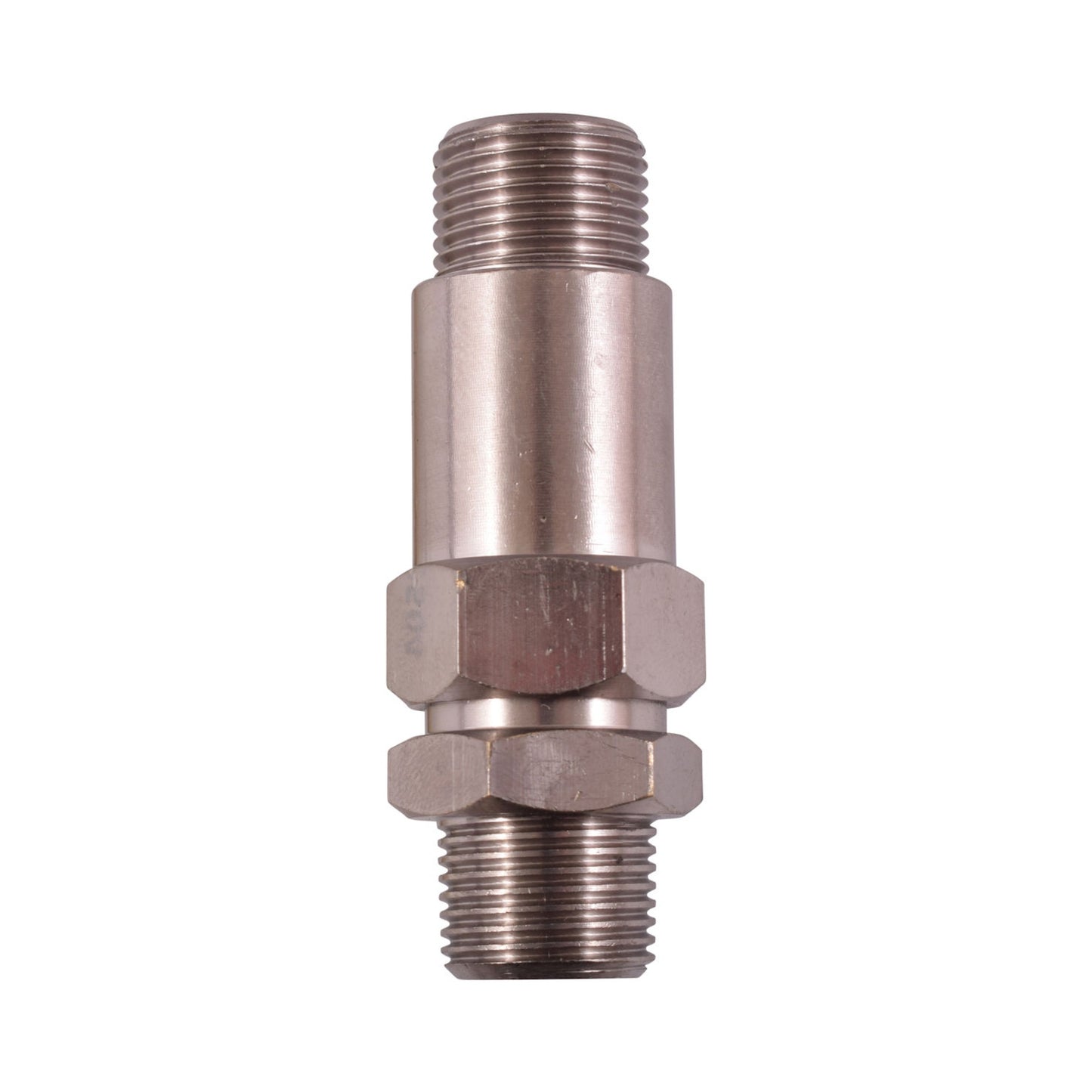 La Marzocco Non Return Valve