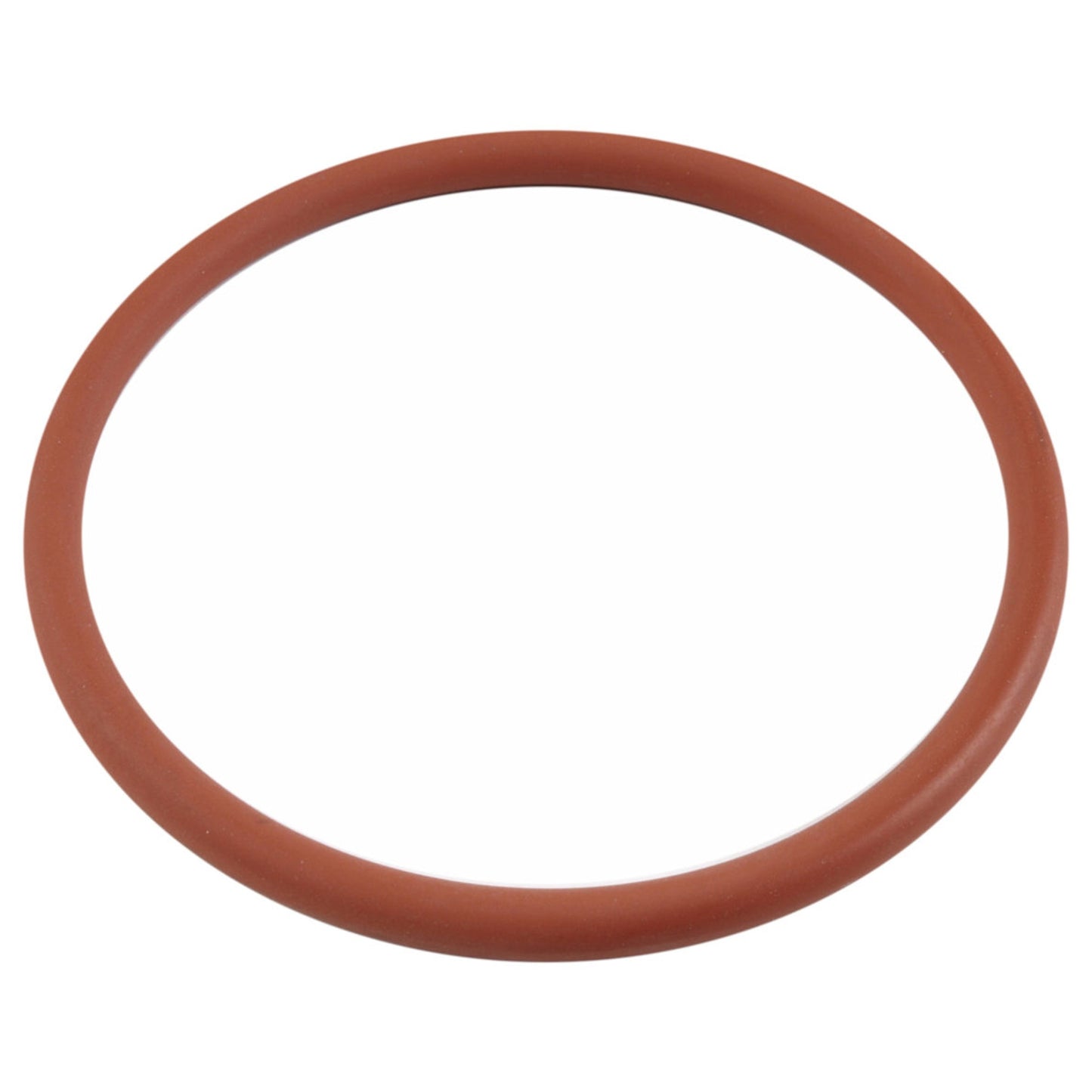 Rancilio Viton O-Ring 86.23 x 75.57 x 5.33mm - Heat Exchanger Fit