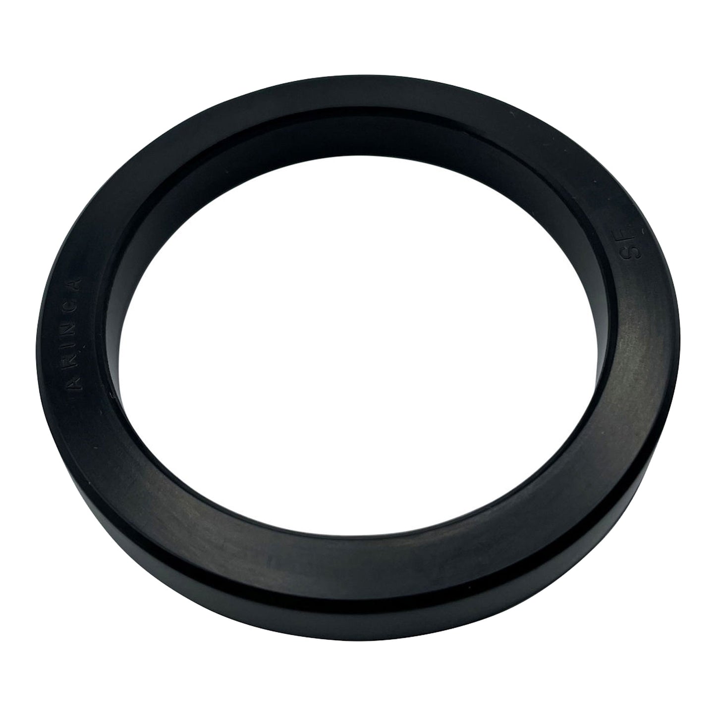 Expobar Group Seal 73 x 58 x 9mm
