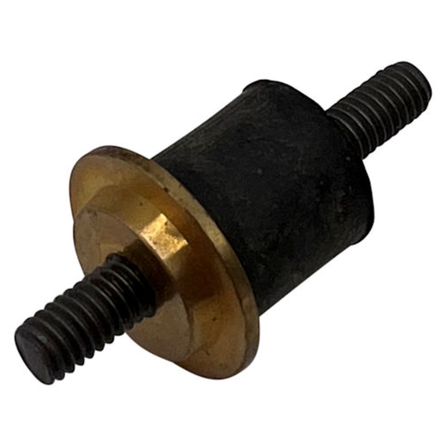 Cimbali / Faema Motor Foot - Replacement Coffee Machine Part