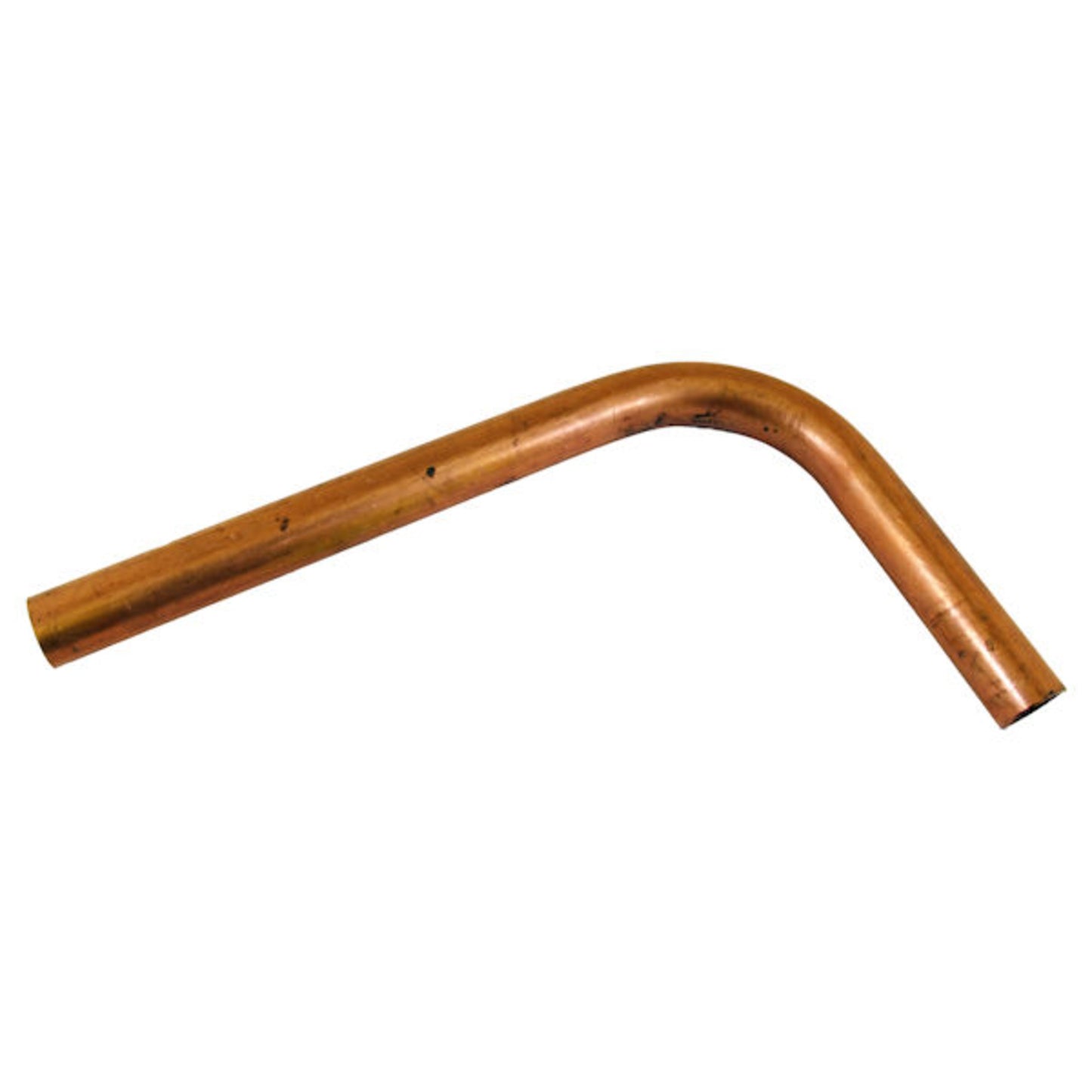 Cimbali M29 Site Glass Pipe - Espresso Machine Replacement Part