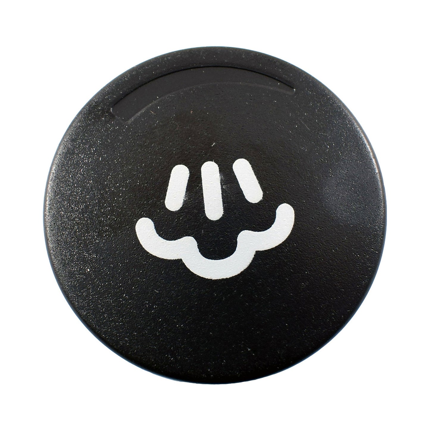 Iberital IB7 Steam Valve Knob Lid
