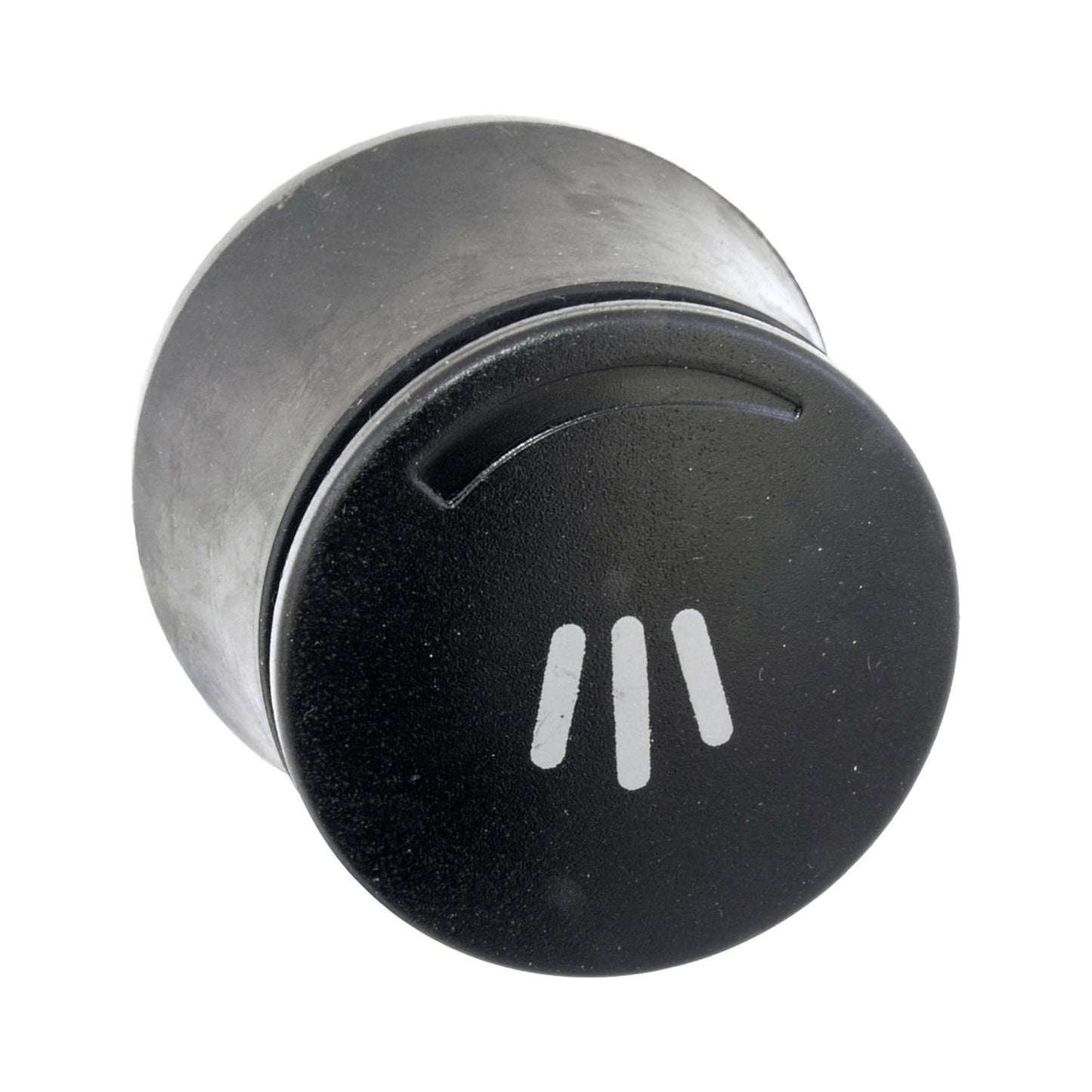 Iberital IB7 Water Valve Knob