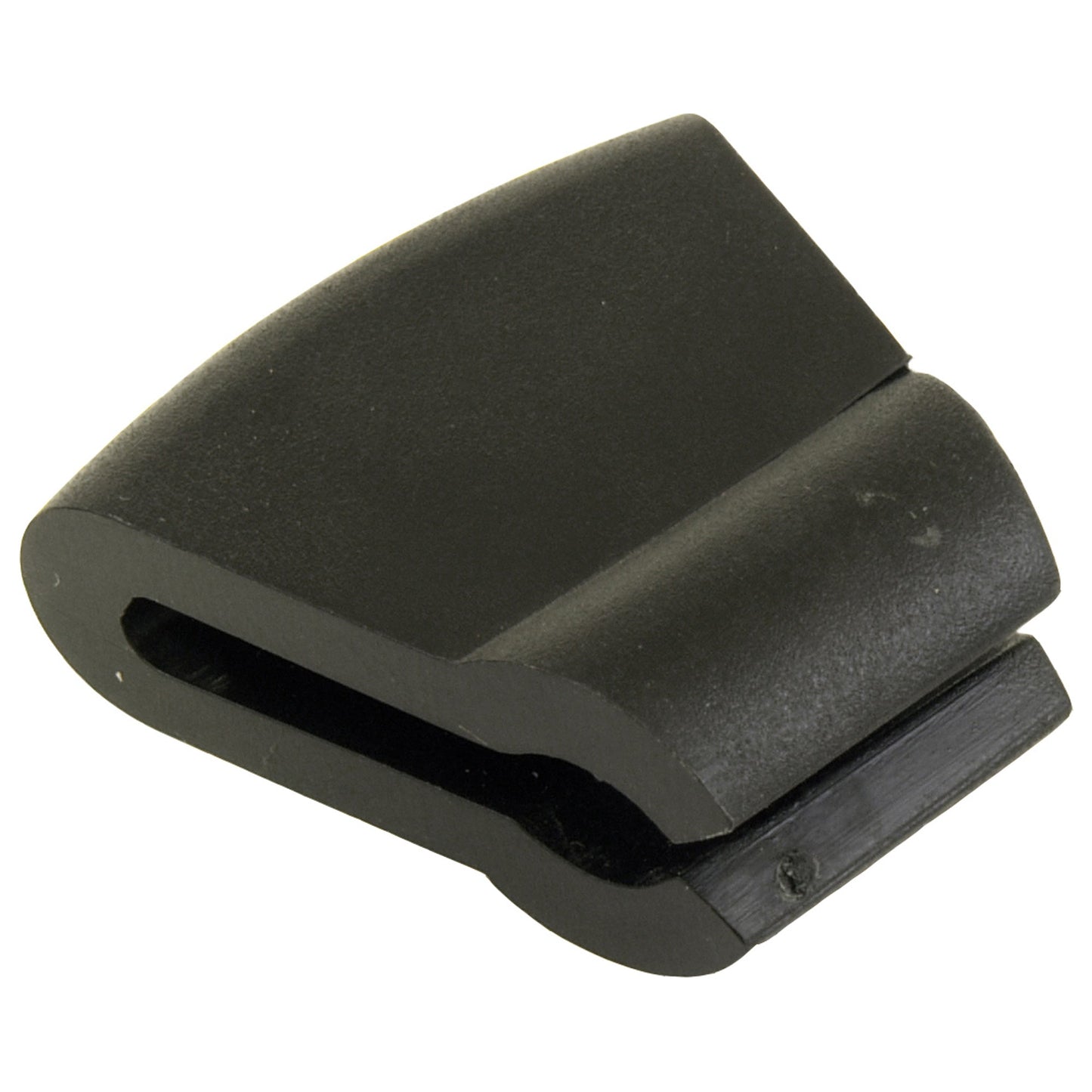 Iberital 8mm Steam Tube Anti-Scorch Clip – Espresso Machine Fit