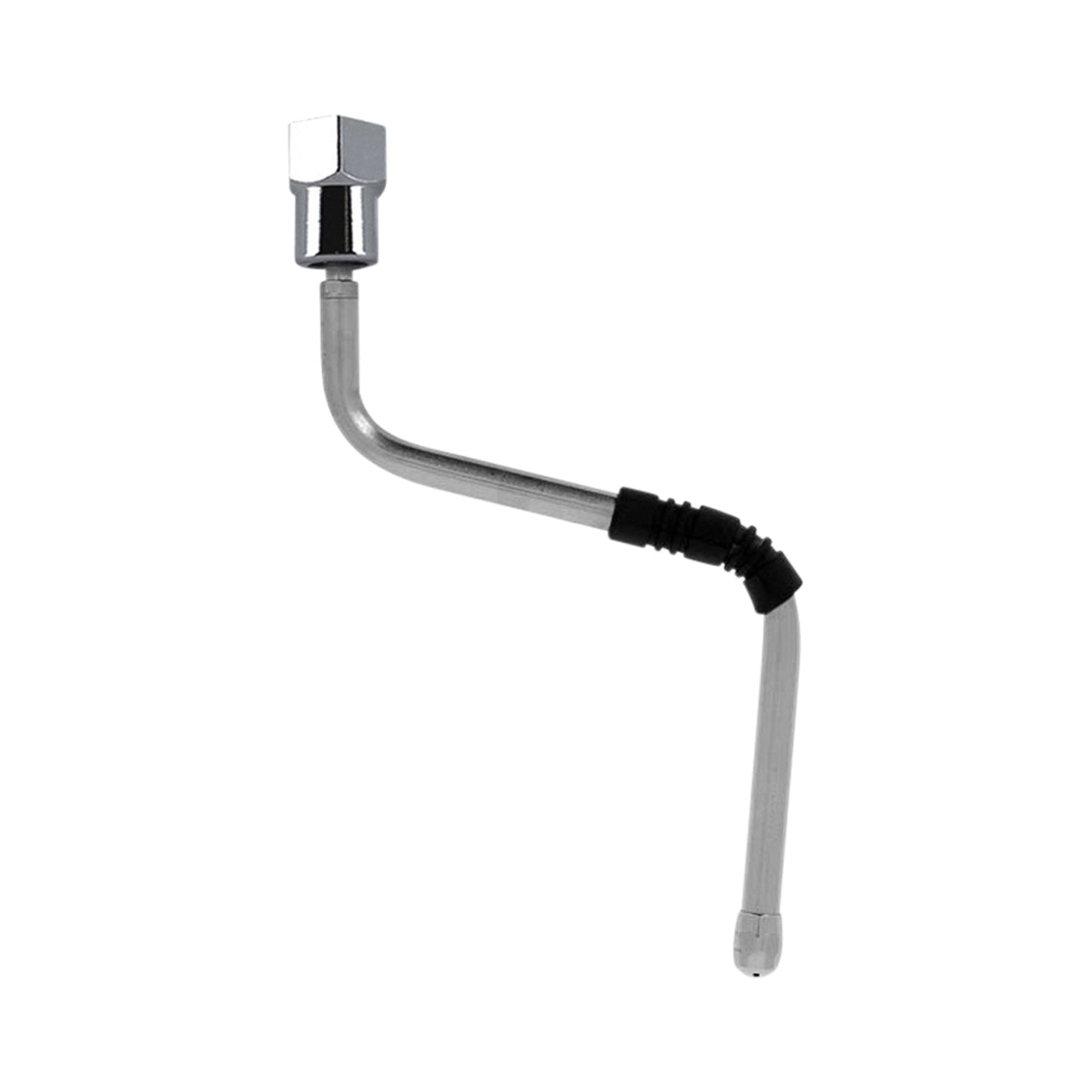 CMA Steam Tube – Replacement for Argenta Machines