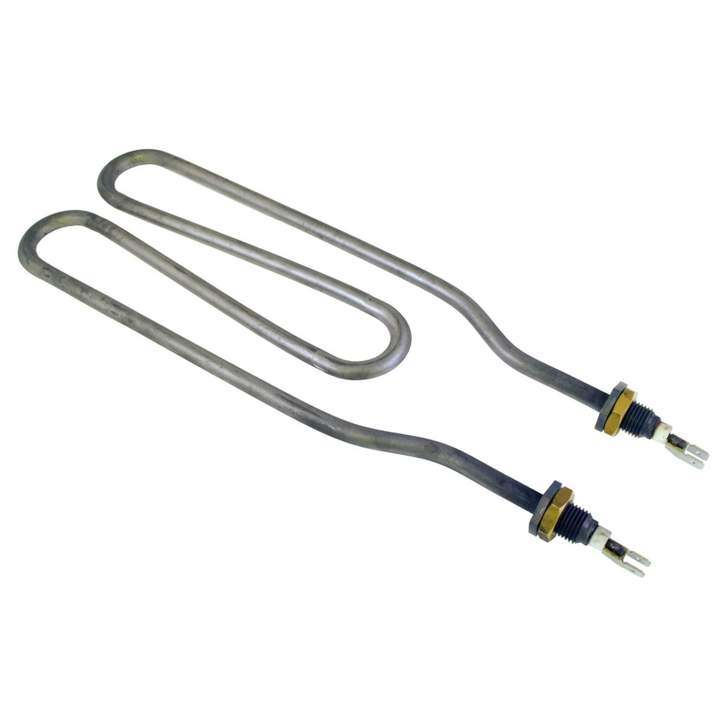 Marco Element 2800W - Genuine Replacement Part