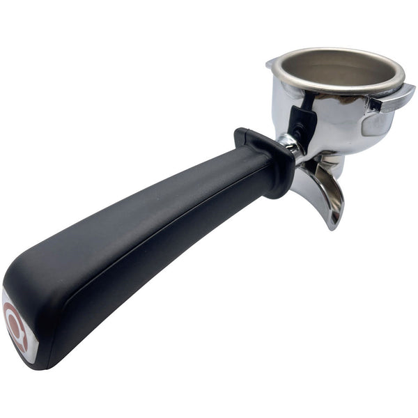CMA / Astoria Original Double Portafilter Complete – Fits Plus 4U / Perla 53mm