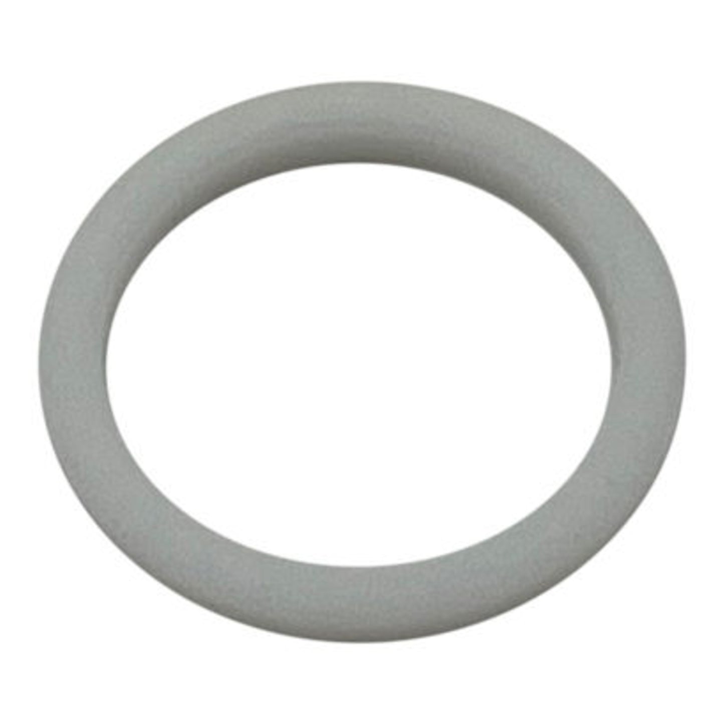 Cimbali Anti Vacuum Valve PTFE Gasket 18 x 14 x 1.5mm Replacement Part