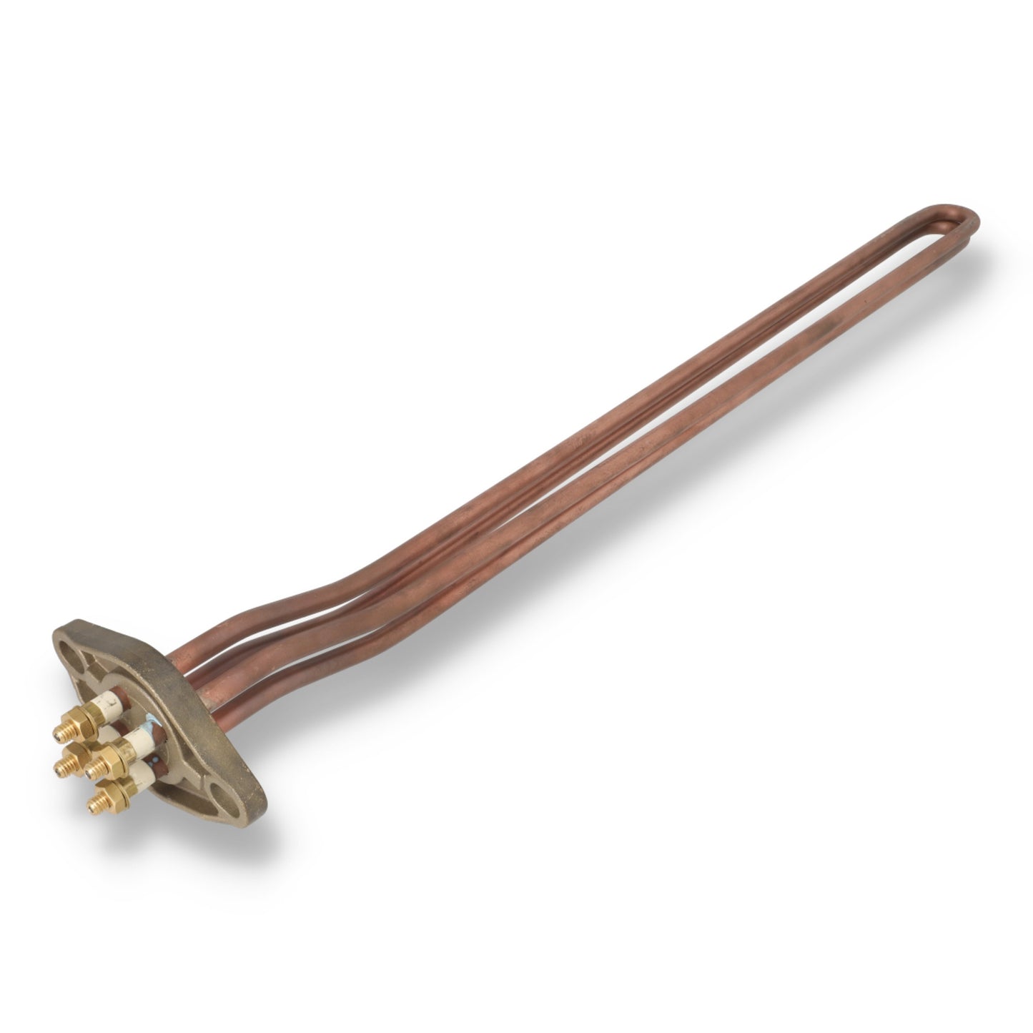 Universal 3 Group Heating Element 3700W 535mm - Wide Compatibility