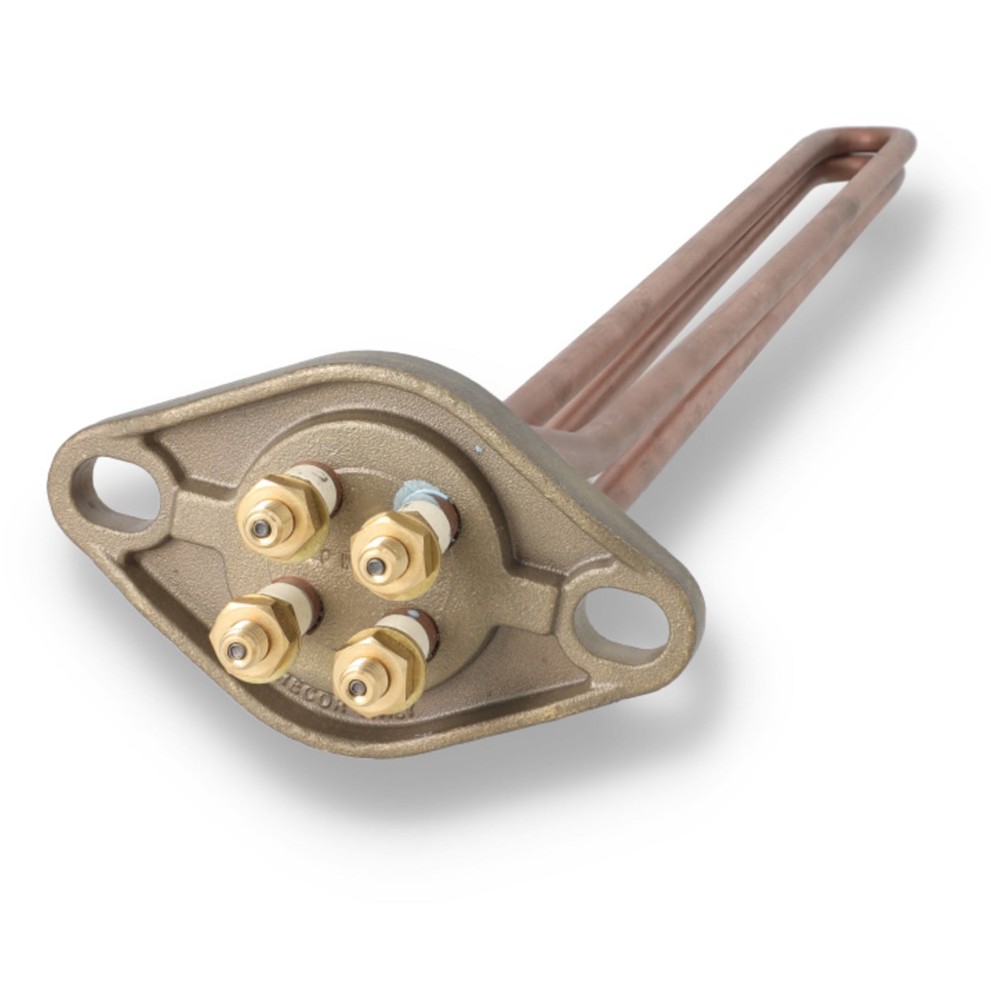 Universal 3 Group Heating Element 3700W 535mm - Wide Compatibility