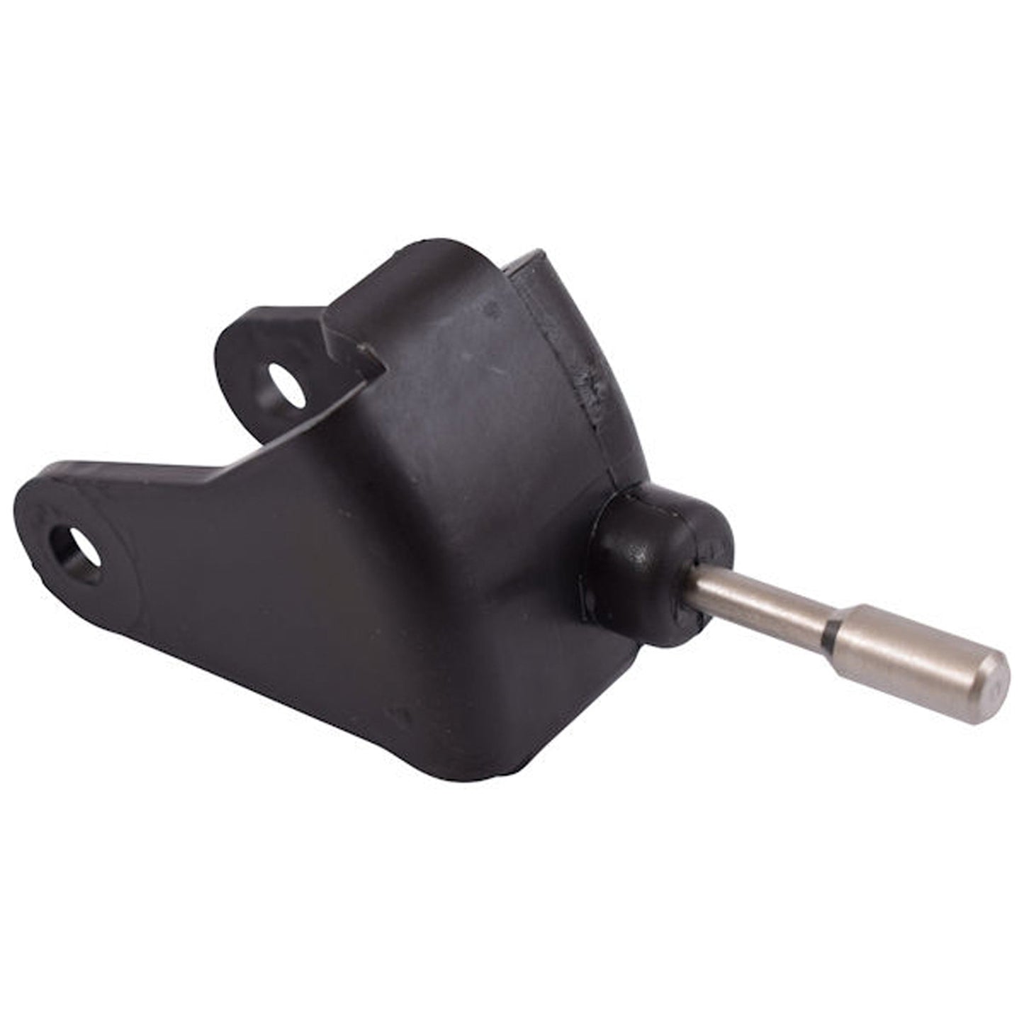 Faema Right Lever Steam Valve Handle