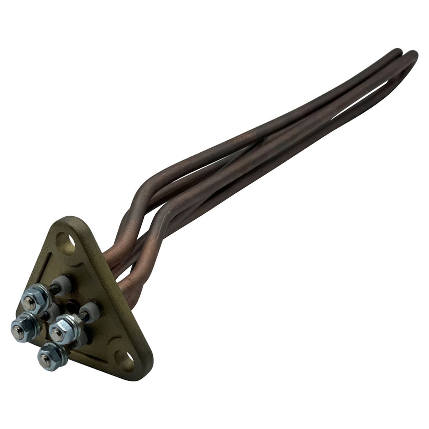 Iberital Element 2 Group 2600W 380mm Replacement Part