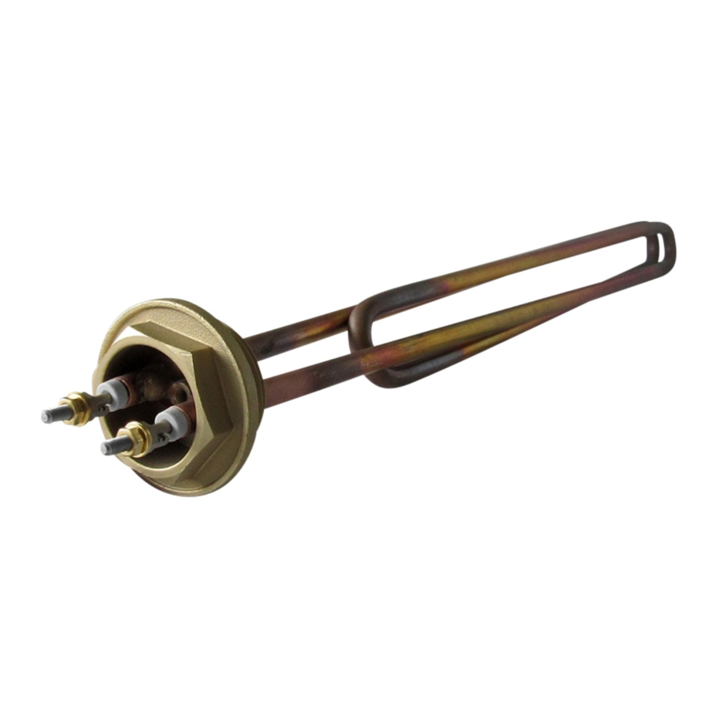 La Marzocco 3/4 Group Steam Element 4000W 495mm - Replacement