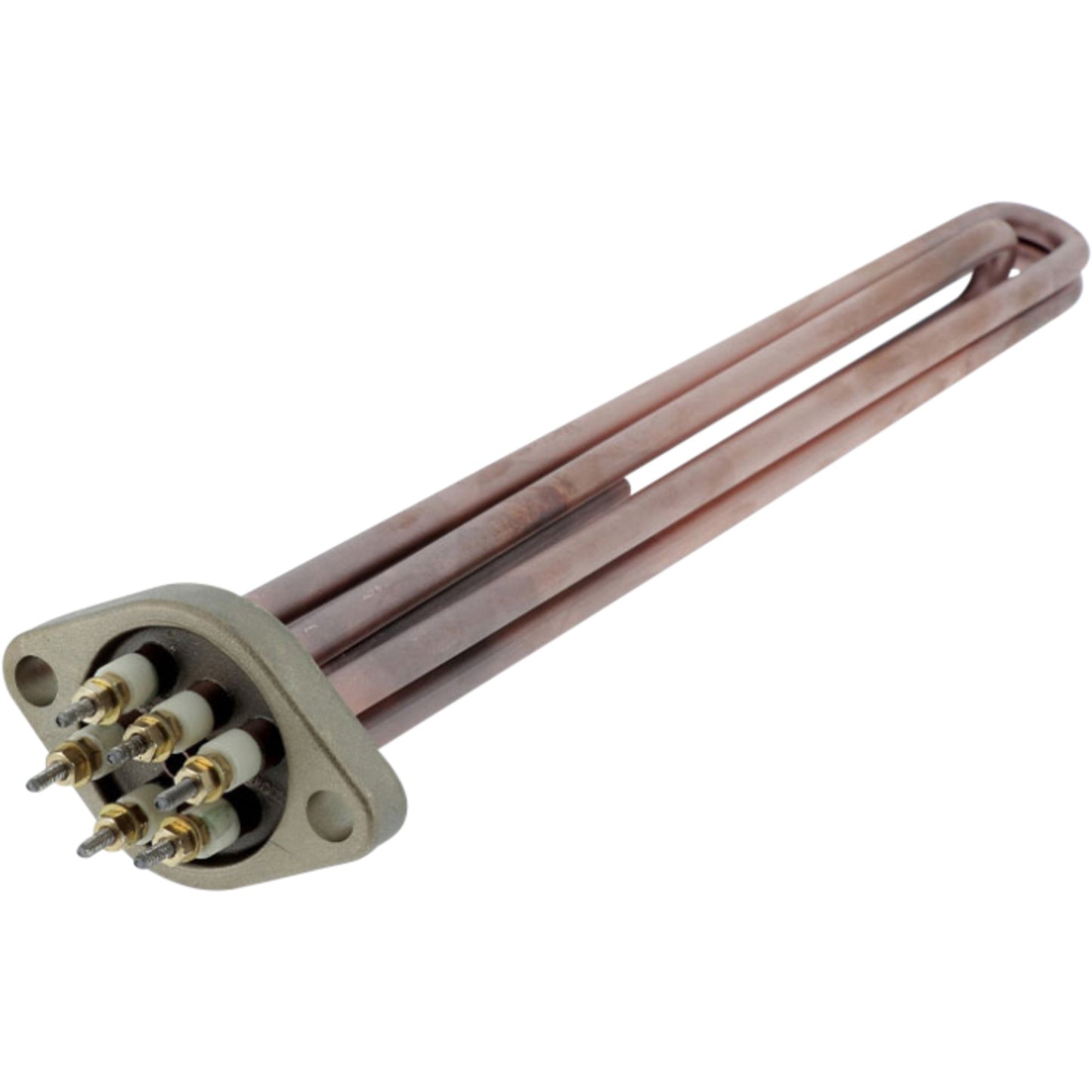 San Marco 2 Group Heating Element 4500W 340mm