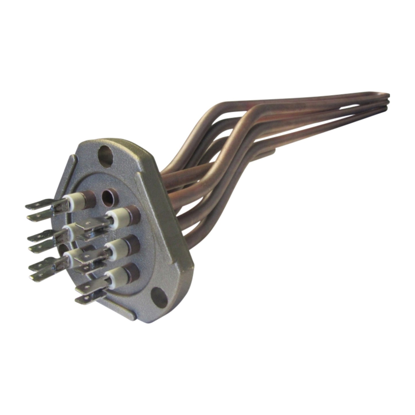 La Spaziale 3 Group Element 3800W 568mm - Replacement